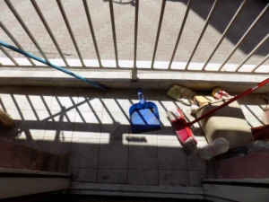 Κατοικία προς Πώληση, 49 τ.μ., Νεάπολη Θεσσαλονίκης