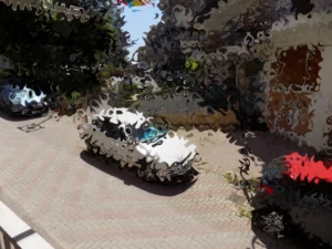 Κατοικία προς Πώληση, 49 τ.μ., Νεάπολη Θεσσαλονίκης