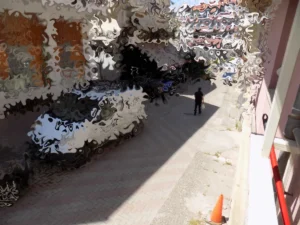 Κατοικία προς Πώληση, 49 τ.μ., Νεάπολη Θεσσαλονίκης