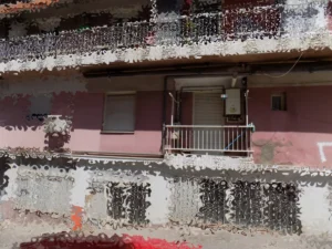Κατοικία προς Πώληση, 49 τ.μ., Νεάπολη Θεσσαλονίκης