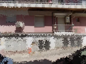 Κατοικία προς Πώληση, 49 τ.μ., Νεάπολη Θεσσαλονίκης