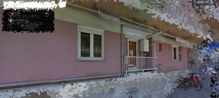Κατοικία προς Πώληση, 49 τ.μ., Νεάπολη Θεσσαλονίκης