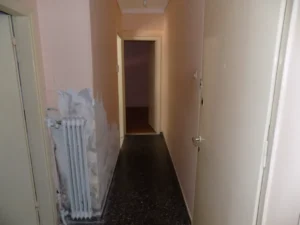 Κατοικία προς Πώληση, 49 τ.μ., Νεάπολη Θεσσαλονίκης