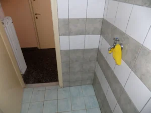 Κατοικία προς Πώληση, 49 τ.μ., Νεάπολη Θεσσαλονίκης