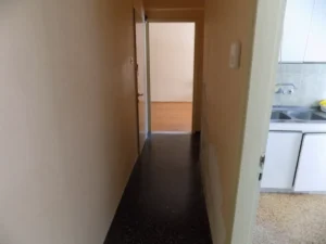 Κατοικία προς Πώληση, 49 τ.μ., Νεάπολη Θεσσαλονίκης
