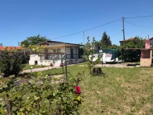 Κατοικία προς Πώληση, 50 τ.μ., Νέα Καλλικράτεια