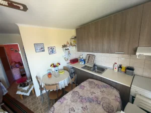 Κατοικία προς Πώληση, 50 τ.μ., Νέα Καλλικράτεια