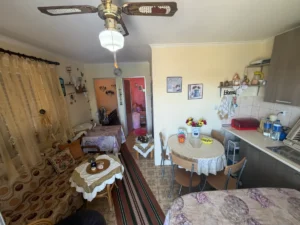 Κατοικία προς Πώληση, 50 τ.μ., Νέα Καλλικράτεια