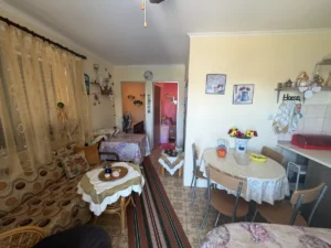 Κατοικία προς Πώληση, 50 τ.μ., Νέα Καλλικράτεια