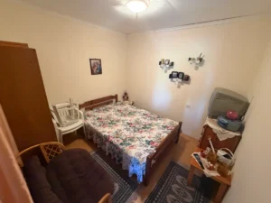 Κατοικία προς Πώληση, 50 τ.μ., Νέα Καλλικράτεια