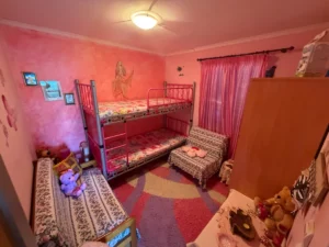 Κατοικία προς Πώληση, 50 τ.μ., Νέα Καλλικράτεια