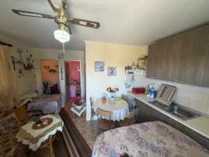 Κατοικία προς Πώληση, 50 τ.μ., Νέα Καλλικράτεια