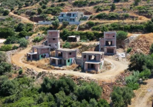 Κατοικία προς Πώληση, 572 τ.μ., Περιφέρεια Πελοποννήσου