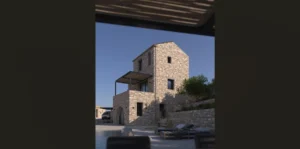 Κατοικία προς Πώληση, 572 τ.μ., Περιφέρεια Πελοποννήσου