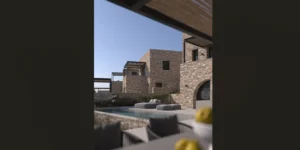 Κατοικία προς Πώληση, 572 τ.μ., Περιφέρεια Πελοποννήσου