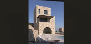 Κατοικία προς Πώληση, 572 τ.μ., Περιφέρεια Πελοποννήσου