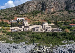 Κατοικία προς Πώληση, 572 τ.μ., Περιφέρεια Πελοποννήσου