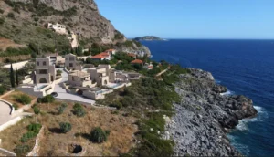Κατοικία προς Πώληση, 572 τ.μ., Περιφέρεια Πελοποννήσου