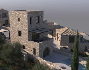 Κατοικία προς Πώληση, 572 τ.μ., Περιφέρεια Πελοποννήσου