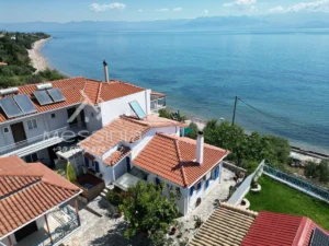 Κατοικία προς Πώληση, 82 τ.μ., Χρανοιι