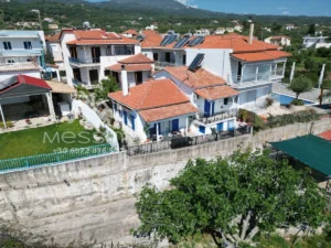 Κατοικία προς Πώληση, 82 τ.μ., Χρανοιι