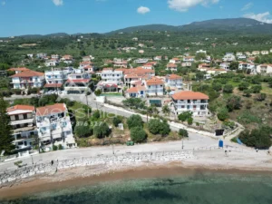 Κατοικία προς Πώληση, 82 τ.μ., Χρανοιι