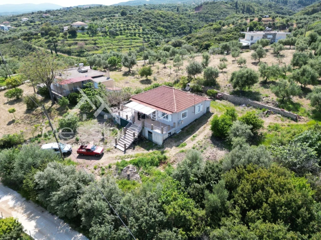 Κατοικία προς Πώληση, 82 τ.μ., Χρανοιι