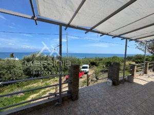 Κατοικία προς Πώληση, 82 τ.μ., Χρανοιι