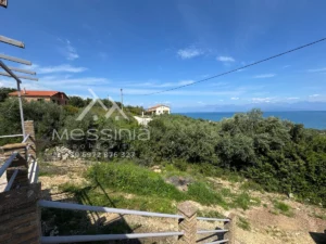 Κατοικία προς Πώληση, 82 τ.μ., Χρανοιι