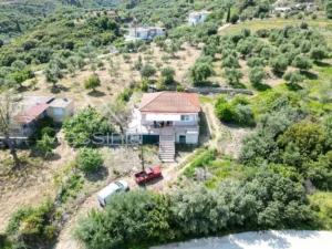 Κατοικία προς Πώληση, 82 τ.μ., Χρανοιι