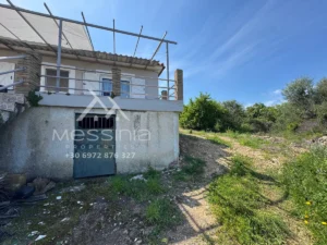 Κατοικία προς Πώληση, 82 τ.μ., Χρανοιι