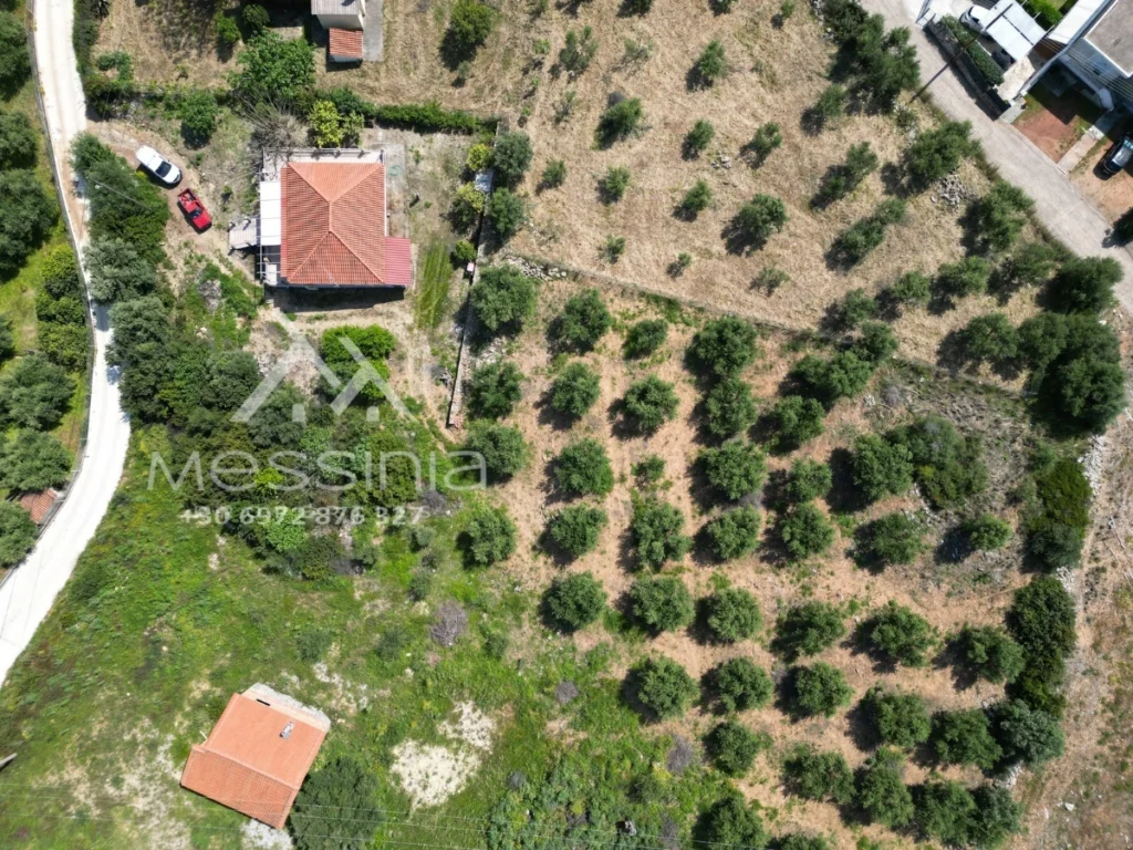 Κατοικία προς Πώληση, 82 τ.μ., Χρανοιι