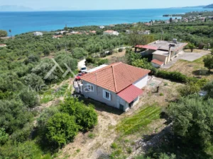 Κατοικία προς Πώληση, 82 τ.μ., Χρανοιι