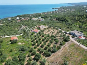 Κατοικία προς Πώληση, 82 τ.μ., Χρανοιι