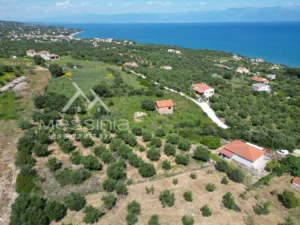 Κατοικία προς Πώληση, 82 τ.μ., Χρανοιι