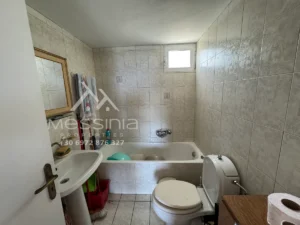 Κατοικία προς Πώληση, 82 τ.μ., Χρανοιι