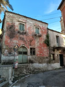 Κατοικία προς Πώληση, 85 τ.μ., Περιφέρεια Ιονίων Νήσων