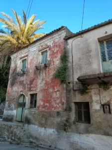 Κατοικία προς Πώληση, 85 τ.μ., Περιφέρεια Ιονίων Νήσων