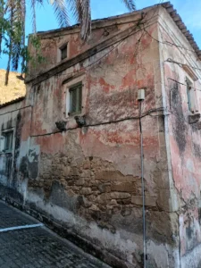 Κατοικία προς Πώληση, 85 τ.μ., Περιφέρεια Ιονίων Νήσων