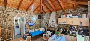 Κατοικία προς Πώληση, 89 τ.μ., Περιφέρεια Πελοποννήσου