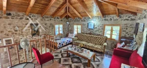 Κατοικία προς Πώληση, 89 τ.μ., Περιφέρεια Πελοποννήσου