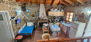 Κατοικία προς Πώληση, 89 τ.μ., Περιφέρεια Πελοποννήσου