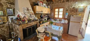 Κατοικία προς Πώληση, 89 τ.μ., Περιφέρεια Πελοποννήσου