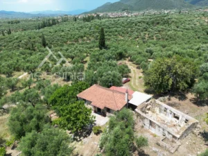 Κατοικία προς Πώληση, 89 τ.μ., Περιφέρεια Πελοποννήσου