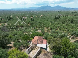 Κατοικία προς Πώληση, 89 τ.μ., Περιφέρεια Πελοποννήσου