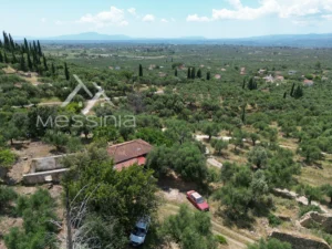 Κατοικία προς Πώληση, 89 τ.μ., Περιφέρεια Πελοποννήσου