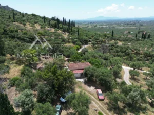 Κατοικία προς Πώληση, 89 τ.μ., Περιφέρεια Πελοποννήσου