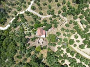 Κατοικία προς Πώληση, 89 τ.μ., Περιφέρεια Πελοποννήσου