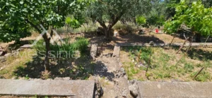 Κατοικία προς Πώληση, 89 τ.μ., Περιφέρεια Πελοποννήσου