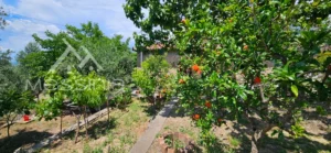 Κατοικία προς Πώληση, 89 τ.μ., Περιφέρεια Πελοποννήσου